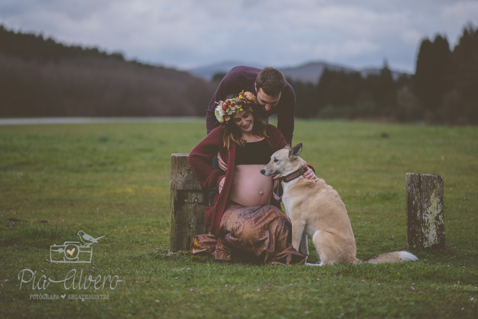 piaalvero fotografia de embarazo bilbao y Navarra-144