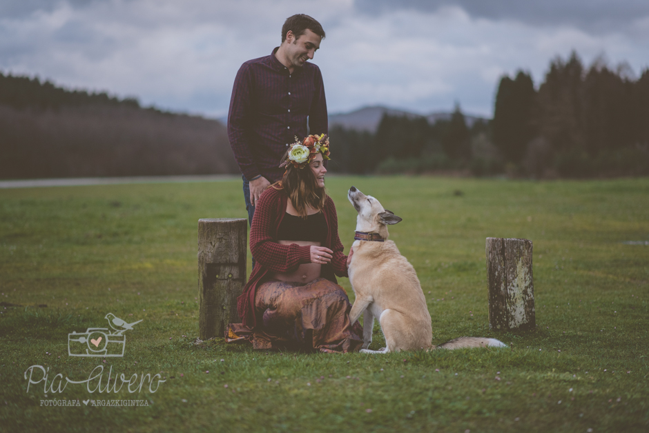 piaalvero fotografia de embarazo bilbao y Navarra-147