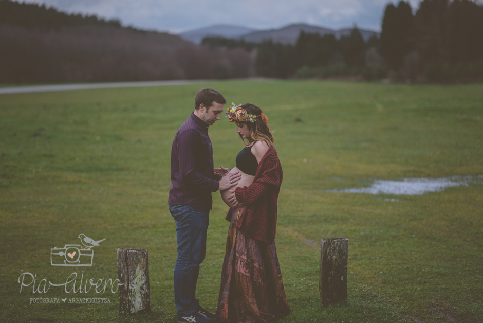 piaalvero fotografia de embarazo bilbao y Navarra-150
