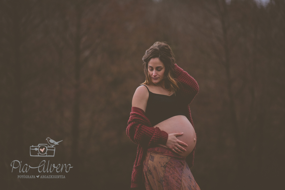 piaalvero fotografia de embarazo bilbao y Navarra-162
