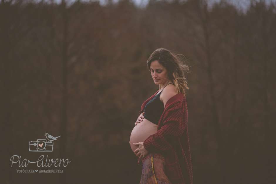 piaalvero fotografia de embarazo bilbao y Navarra-164