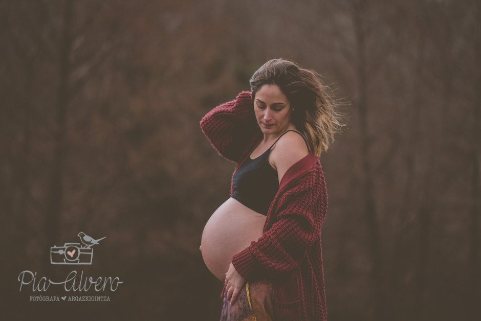 piaalvero fotografia de embarazo bilbao y Navarra-166
