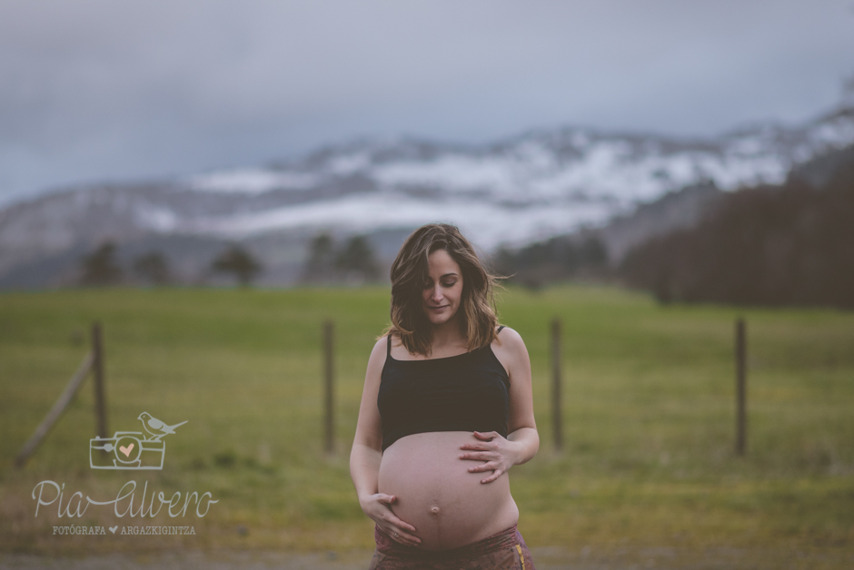 piaalvero fotografia de embarazo bilbao y Navarra-176