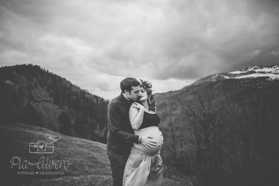 piaalvero fotografia de embarazo bilbao y Navarra-18