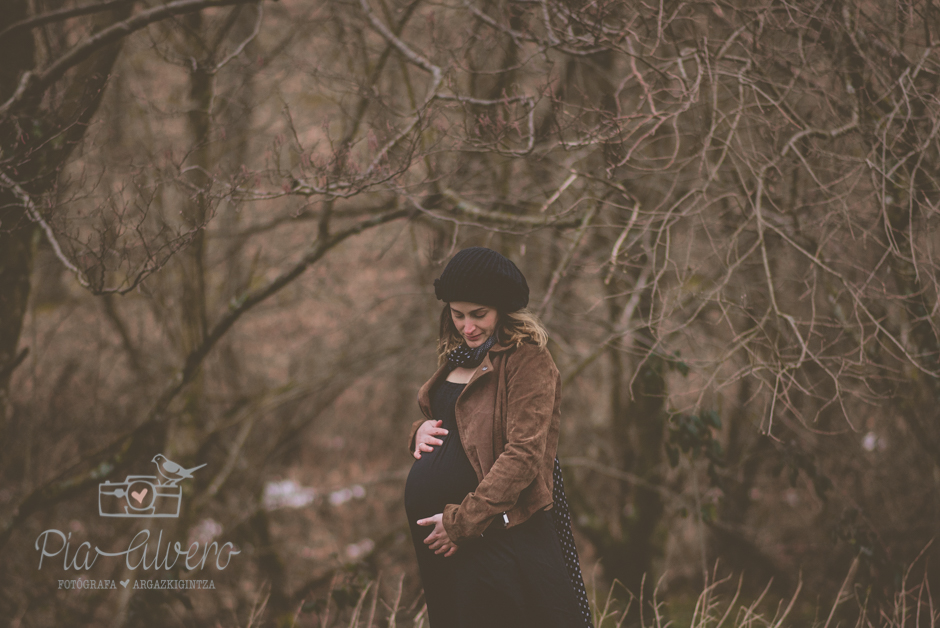 piaalvero fotografia de embarazo bilbao y Navarra-184