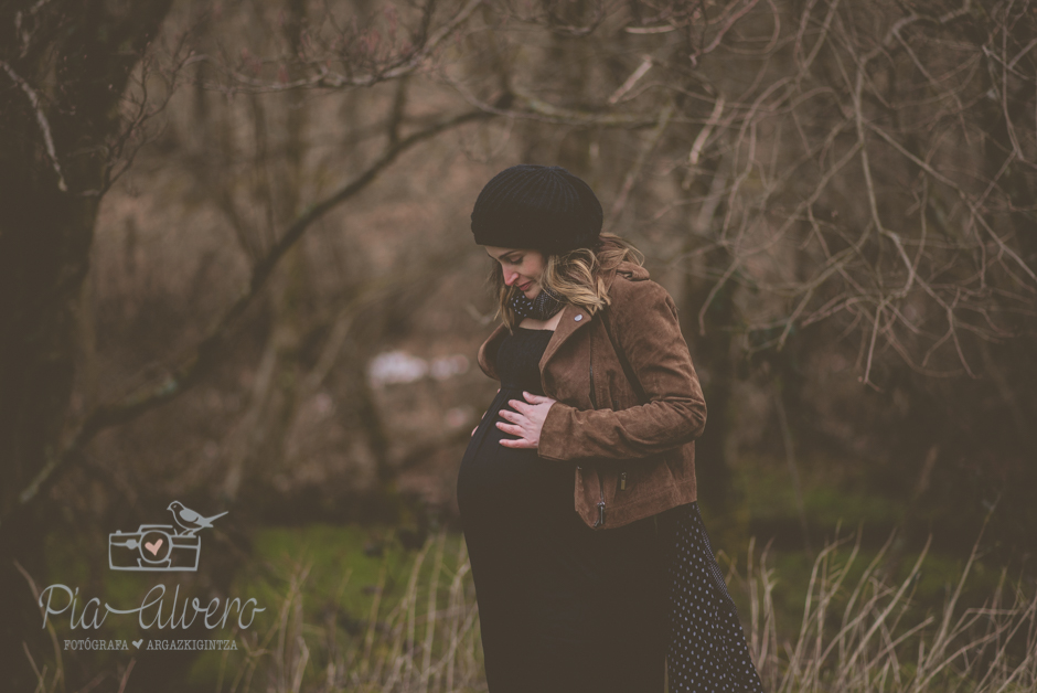 piaalvero fotografia de embarazo bilbao y Navarra-188