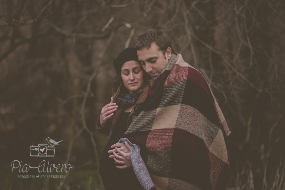 piaalvero fotografia de embarazo bilbao y Navarra-197