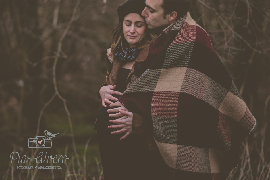 piaalvero fotografia de embarazo bilbao y Navarra-200