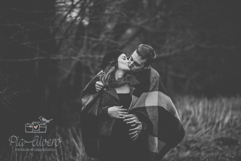 piaalvero fotografia de embarazo bilbao y Navarra-206