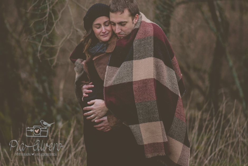 piaalvero fotografia de embarazo bilbao y Navarra-215