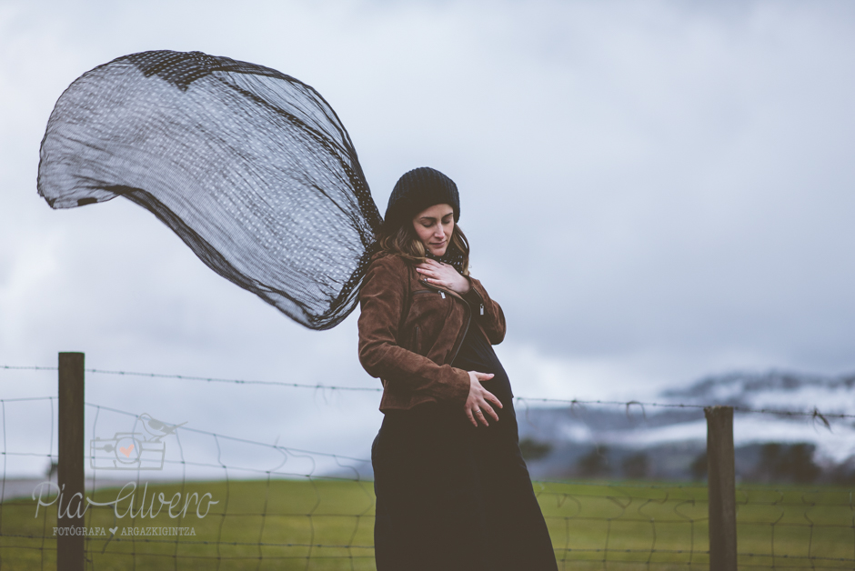 piaalvero fotografia de embarazo bilbao y Navarra-216