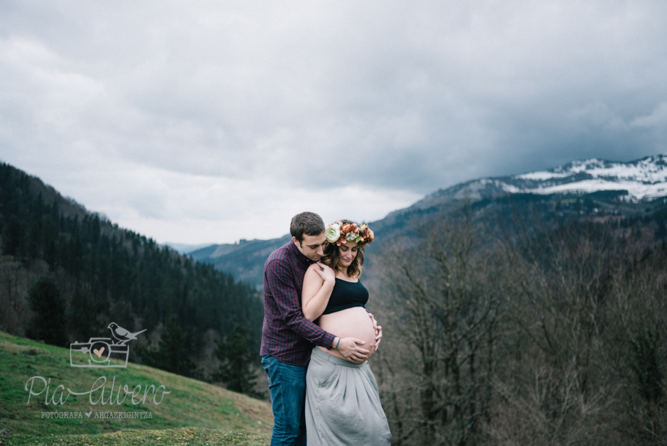 piaalvero fotografia de embarazo bilbao y Navarra-24