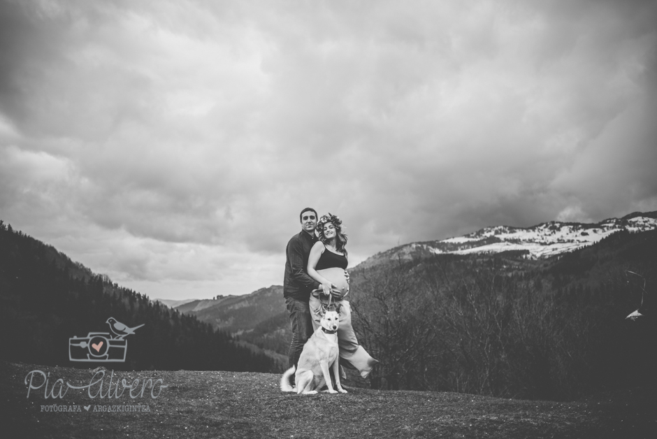 piaalvero fotografia de embarazo bilbao y Navarra-29