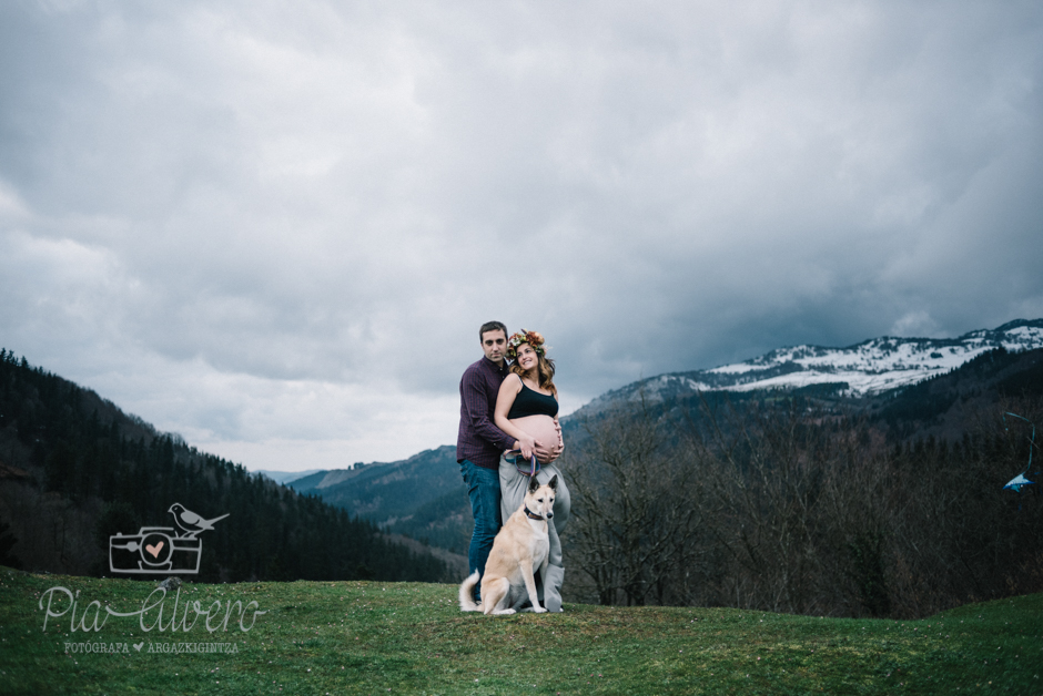 piaalvero fotografia de embarazo bilbao y Navarra-30