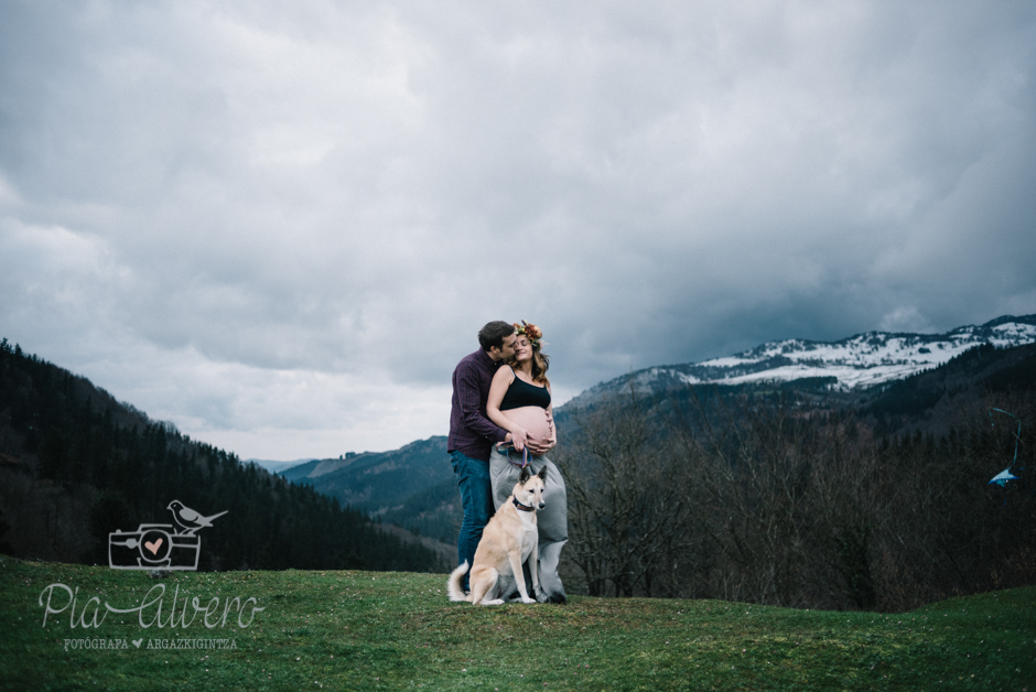 piaalvero fotografia de embarazo bilbao y Navarra-31