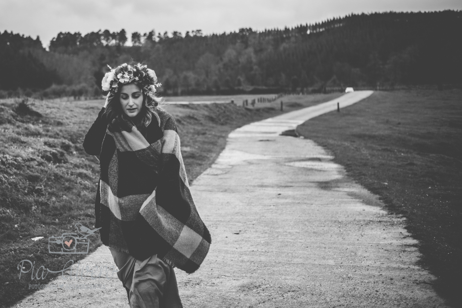 piaalvero fotografia de embarazo bilbao y Navarra-34