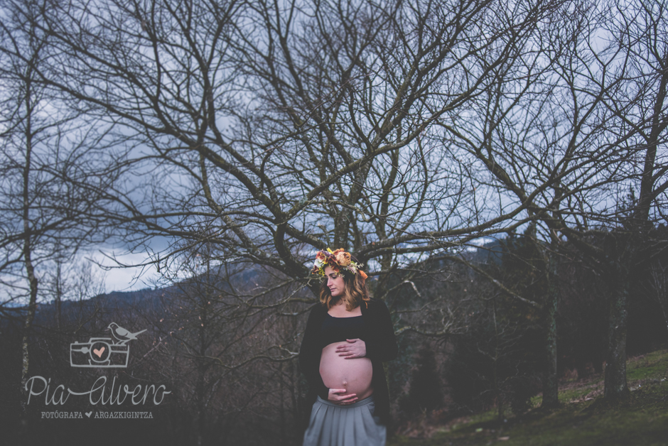 piaalvero fotografia de embarazo bilbao y Navarra-36