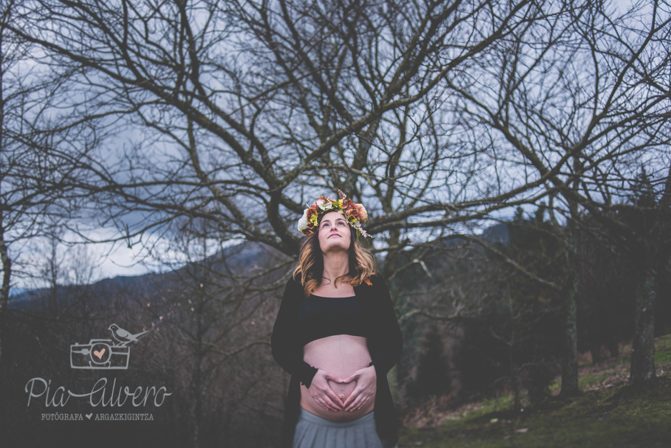 piaalvero fotografia de embarazo bilbao y Navarra-44