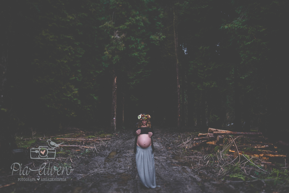 piaalvero fotografia de embarazo bilbao y Navarra-48