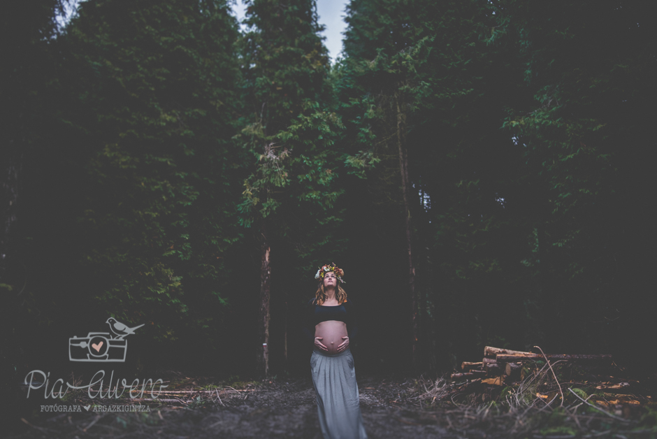 piaalvero fotografia de embarazo bilbao y Navarra-50