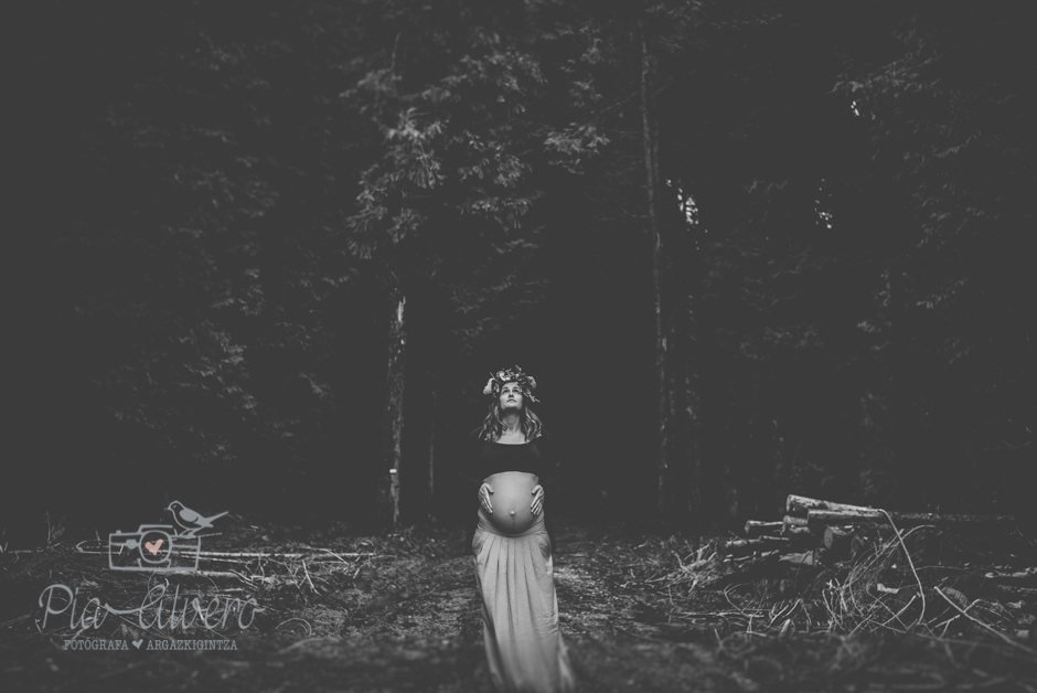 piaalvero fotografia de embarazo bilbao y Navarra-51