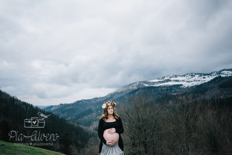 piaalvero fotografia de embarazo bilbao y Navarra-5
