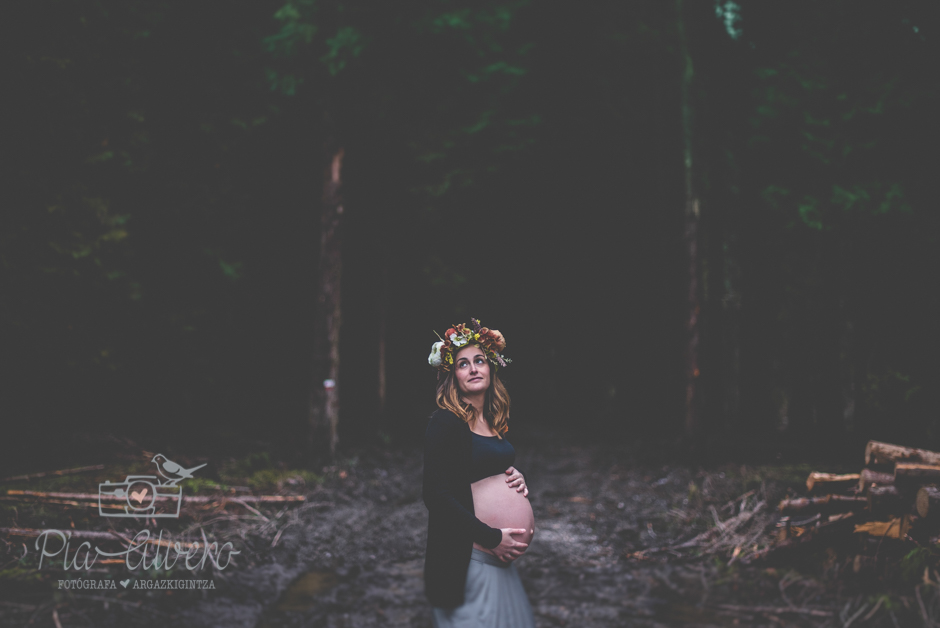 piaalvero fotografia de embarazo bilbao y Navarra-59