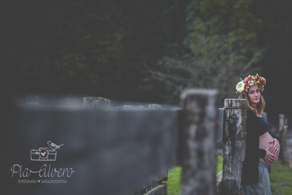 piaalvero fotografia de embarazo bilbao y Navarra-68