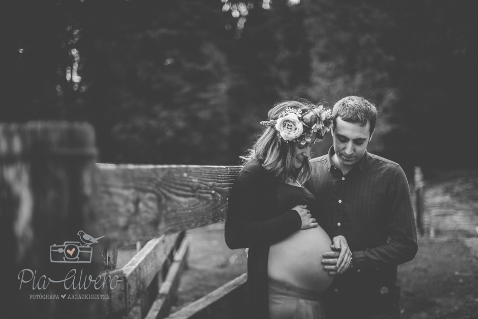 piaalvero fotografia de embarazo bilbao y Navarra-77