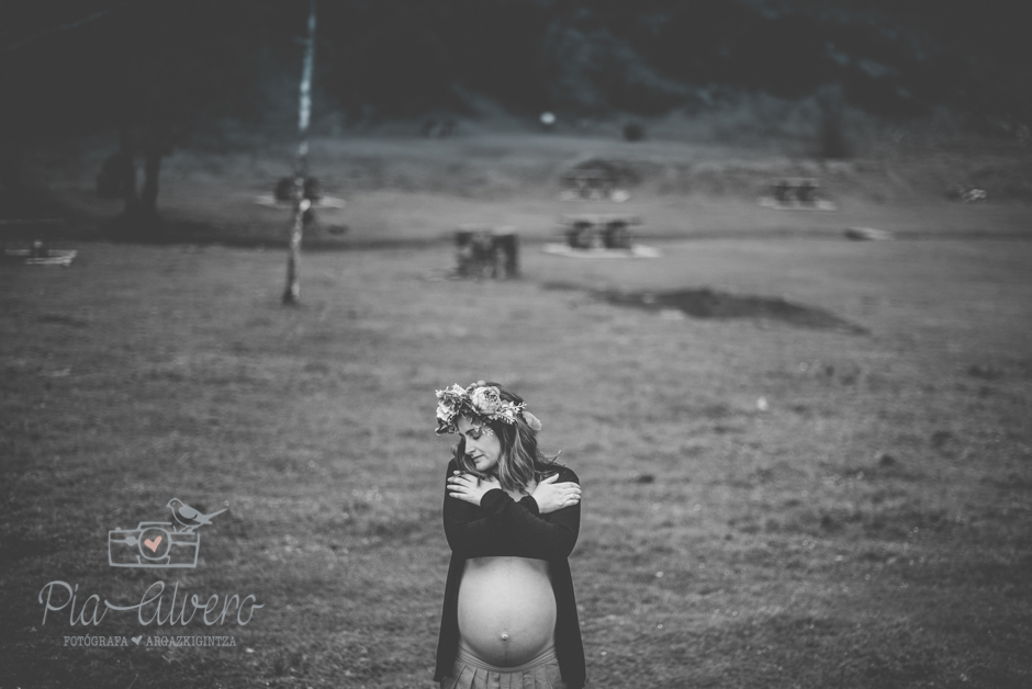 piaalvero fotografia de embarazo bilbao y Navarra-81