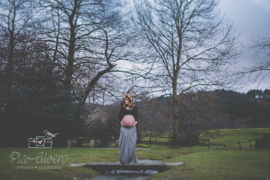 piaalvero fotografia de embarazo bilbao y Navarra-86