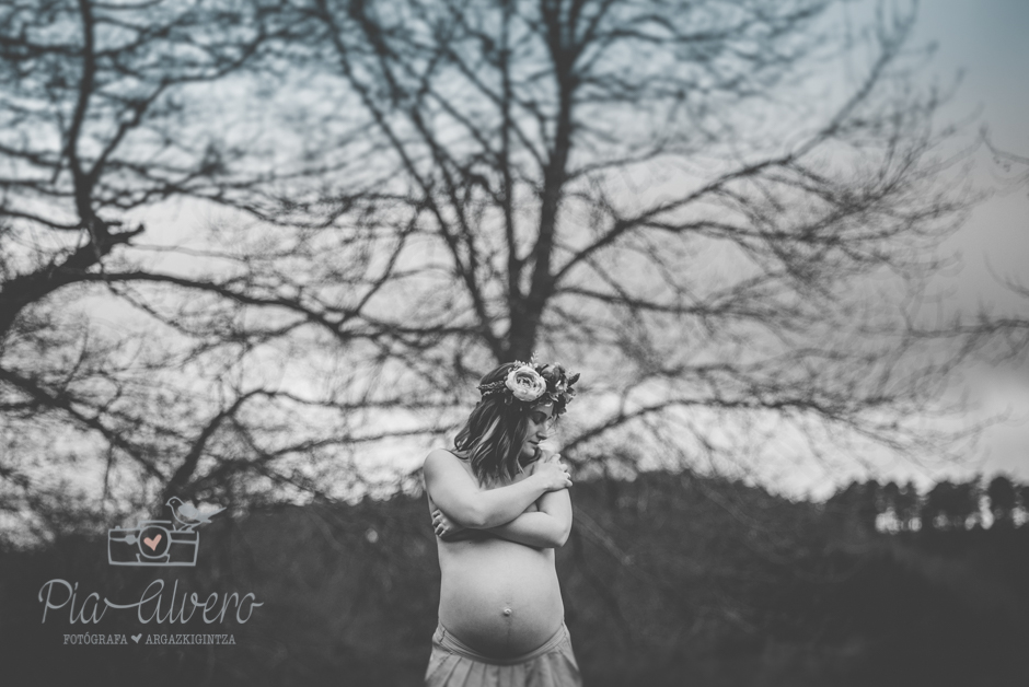 piaalvero fotografia de embarazo bilbao y Navarra-94