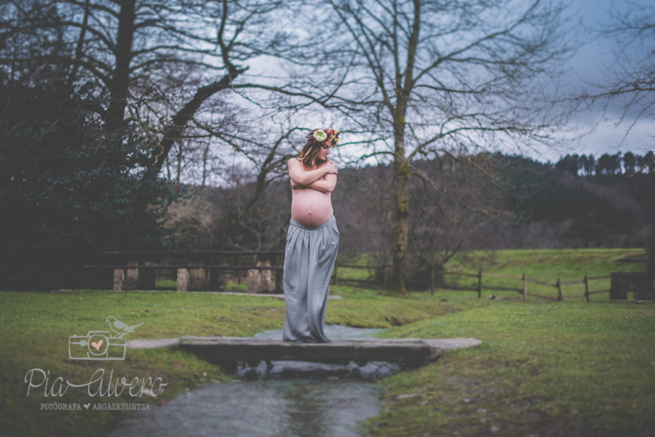 piaalvero fotografia de embarazo bilbao y Navarra-95