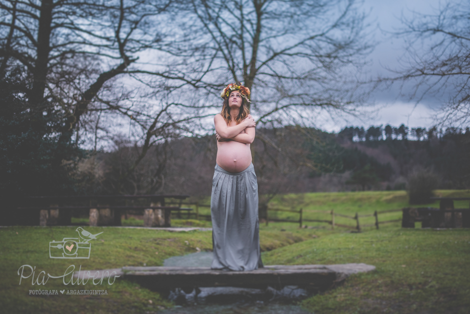 piaalvero fotografia de embarazo bilbao y Navarra-98
