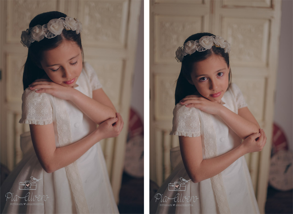 piaalvero fotografia especial de comunion Bilbao-10