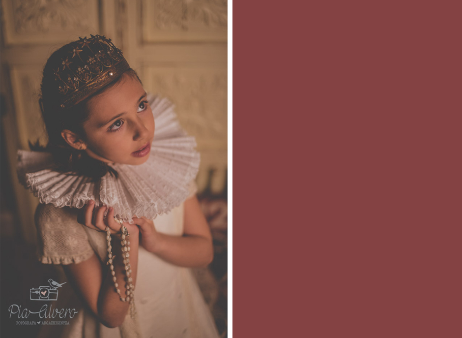 piaalvero fotografia especial de comunion Bilbao-109