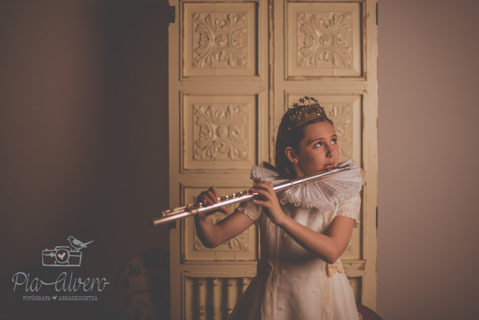 piaalvero fotografia especial de comunion Bilbao-116