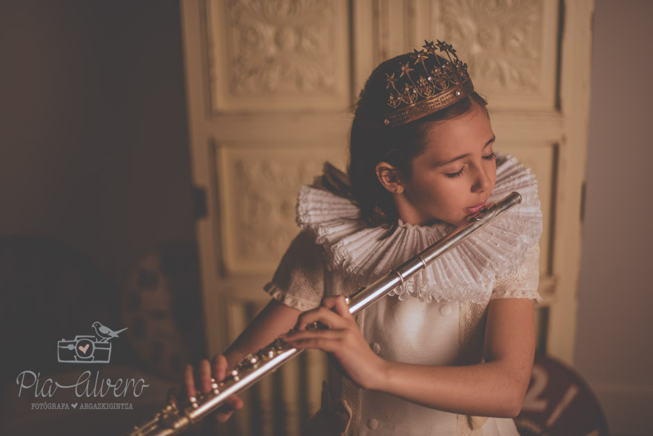 piaalvero fotografia especial de comunion Bilbao-121