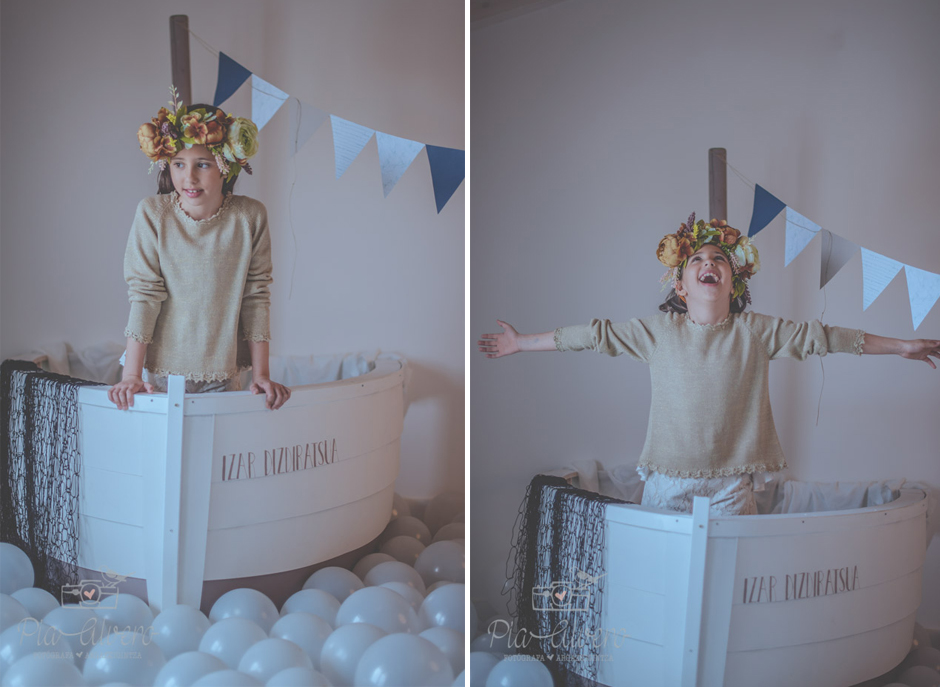 piaalvero fotografia especial de comunion Bilbao-131