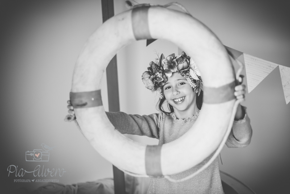 piaalvero fotografia especial de comunion Bilbao-154