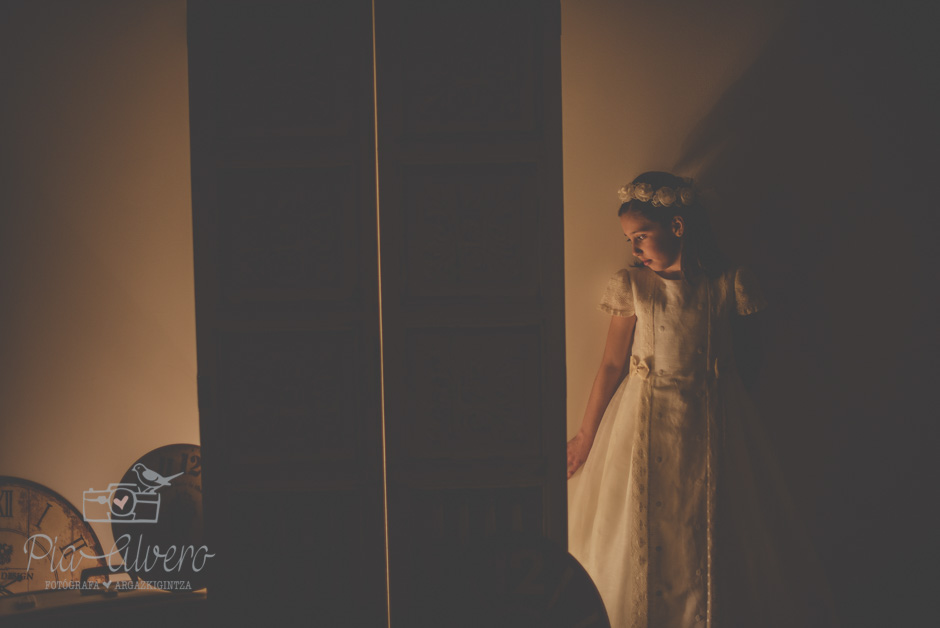 piaalvero fotografia especial de comunion Bilbao-45