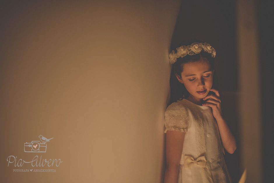 piaalvero fotografia especial de comunion Bilbao-50