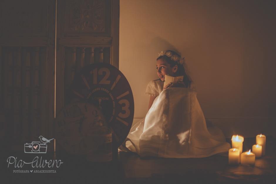 piaalvero fotografia especial de comunion Bilbao-66