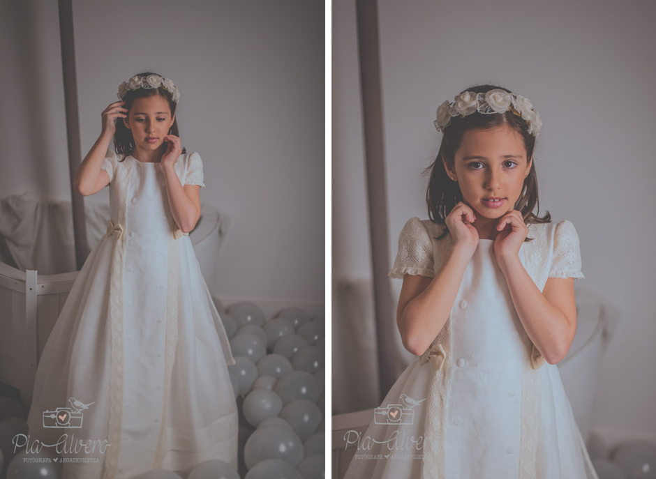 piaalvero fotografia especial de comunion Bilbao-80