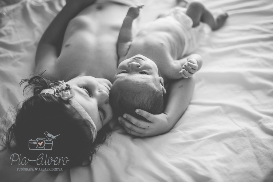 piaalvero fotografia recien nacido navarra-103