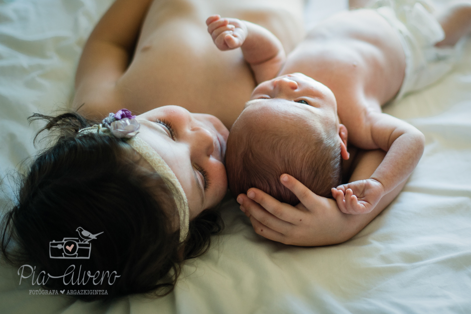 piaalvero fotografia recien nacido navarra-104