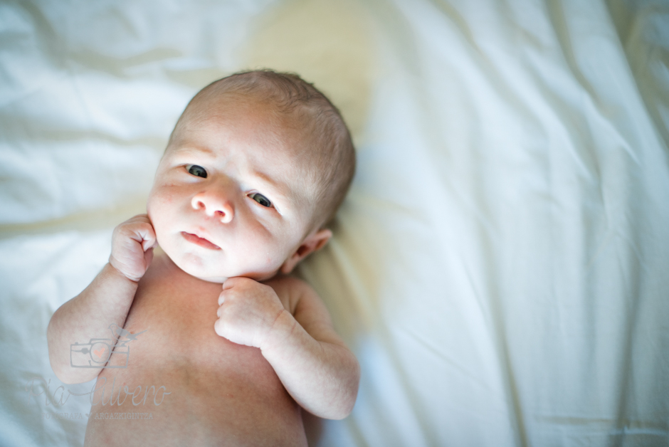 piaalvero fotografia recien nacido navarra-112