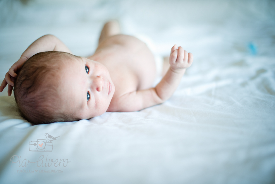 piaalvero fotografia recien nacido navarra-114