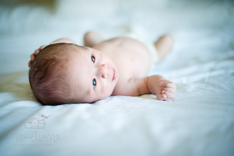 piaalvero fotografia recien nacido navarra-117