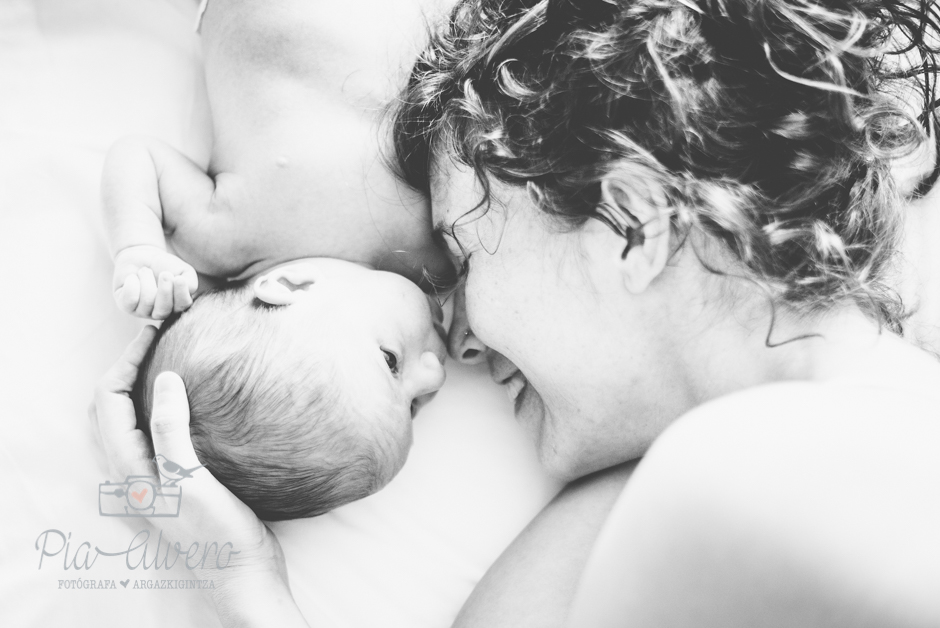 piaalvero fotografia recien nacido navarra-123